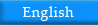 English version